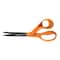 Fiskars&#xAE; 8&#x22; Non-Stick Scissors